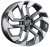 Replay Toyota (TY259) 7,5x18 5x114,3 ET 45 Dia 60,1 (GMF)
