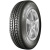 Kama 242 185/75 R16 97T