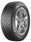 Шины Continental IceContact 3