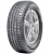 Sailun TerraMax CVR 235/55 R19 101V