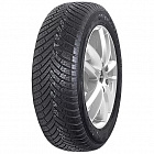 Linglong Green-Max All Season 215/50 R17 95V
