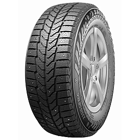 Шины Sailun Commercio Ice 195/70 R15 104R