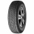 Roadstone Roadian HTX RH5 275/65 R17 115T