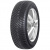 Linglong Green-Max All Season 215/50 R17 95V