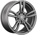 Replay BMW (B129) 8x17 5x120 ET 43 Dia 72,6 (MGM)