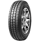 Centara Commercial 185/75 R16 104R C