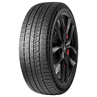 Tracmax X-Privilo S360 195/60 R15 92T XL