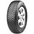 Lassa Snoways 4 205/45 R17 88V