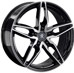  Replay Toyota (TY431)