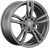 Replay BMW (B129) 8x17 5x120 ET 43 Dia 72,6 (MGM)