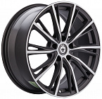 Диски Konig Impression SQ79G