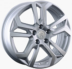 Replay Mazda (MZ123) 7x17 5x114,3 ET 45 Dia 67,1 (SF)