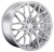 LS Forged LS FG10 8,5x20 5x108 ET 45 Dia 63,3 (SF)