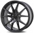 PDW Spyder (5007) 7x17 5x100 ET 38 Dia 57,1 (U4B)