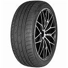 Evergreen DYNACONTROL EU728 235/50 R17 100W