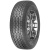 Triangle TR 645 185/80 R14 102S C