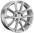 Replay Infiniti (INF108) 8x20 5x114,3 ET 50 Dia 66,1 (S)