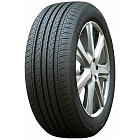 Kapsen ComfortMax A/S H202 155/80 R13 79T
