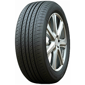 Шины Kapsen ComfortMax A/S H202 155/80 R13 79T