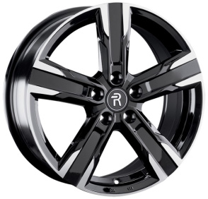  Replay Changan (CHG20)