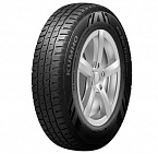 Kumho CW-51 205/75 R16 110/108R