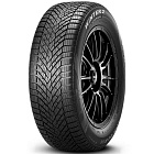 Pirelli Scorpion Winter 2 Noise cancelling system Elect 285/35 R22 106V