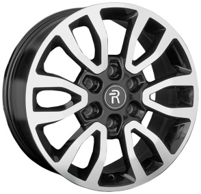  Replay Changan (CHG27)