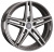 Replay Kia (KI343) 8x18 5x114,3 ET 34 Dia 67,1 (GMF)