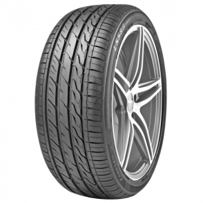 Шины Landsail LS588 UHP