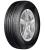 DoubleStar DH05 185/65 R15 88H