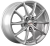 X Trike X-111М 6,5x15 5x114,3 ET 45 Dia 67,1 (HS)