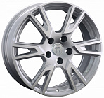 Replay Infiniti (INF55) 7,5x17 5x114,3 ET 45 Dia 66,1 (SF)