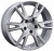 Replay Infiniti (INF55) 7,5x17 5x114,3 ET 45 Dia 66,1 (SF)