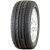 Linglong Green-Max Eco Touring 155/65 R13 73T