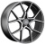 LS FlowForming RC72 8,5x20 5x120 ET 41,5 Dia 72,6 (MGMF)