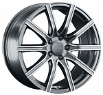 Replay Audi (A131) 8,5x19 5x112 ET 28 Dia 66,6 (GMF)