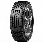 Шины Dunlop Winter Maxx WM01