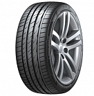 Шины Laufenn S Fit EQ+ LK01