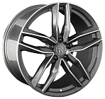 Replay Mercedes (MR279) 8,5x19 5x112 ET 62 Dia 66,6 (GMF)