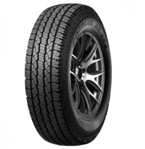 Шины Roadstone Roadian A/T RA7