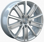 Диски Volkswagen (VV33)