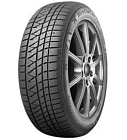 Kumho WinterCraft WS71 265/40 R21 105V