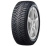 Nexen Winguard WinSpike 3 215/70 R16 100T