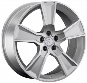  Replay Audi (A157)