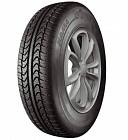 Kama НК-365 155/65 R13 73T