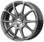 iFree Такеши 6x16 5x114,3 ET 45 Dia 67,1 (Хай вэй)