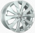 Replay Subaru (SB25) 7x18 5x100 ET 48 Dia 56,1 (S)