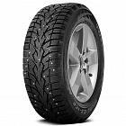 Шины Toyo Observe G3-Ice
