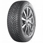 Nokian WR SnowProof 205/60 R15 91H