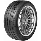 Delinte DH6-RFT 275/40 R19 101Y Run Flat